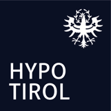 Hypo Tirol Bank AG